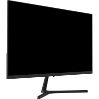 Монитор Dahua DHI-LM27-B200S фото 3